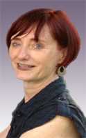 Artistic Director